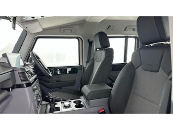 Used INEOS Grenadier 2023 for sale - 77617819: Photo