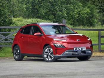 2022 - Ultimate 5-Door