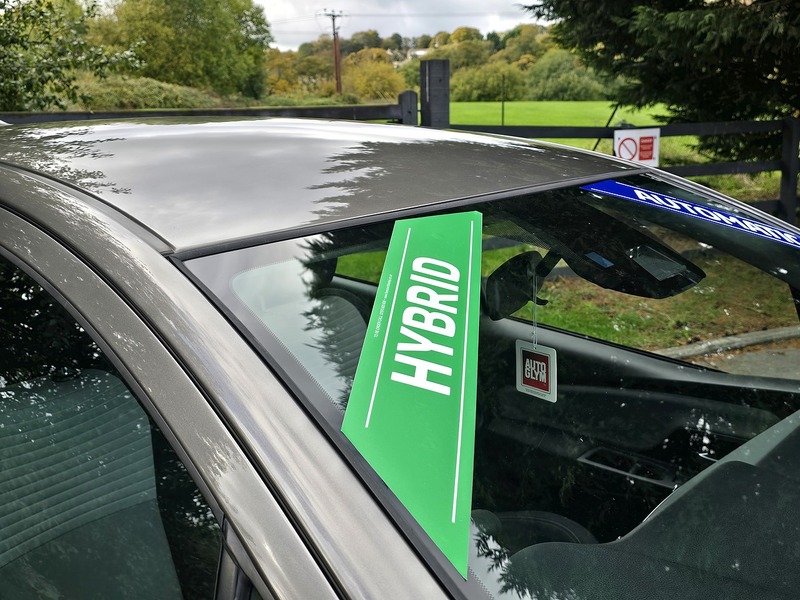 Used Toyota Yaris 2018 for sale - 76426392: Photo 10