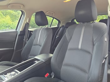 Used Mazda Mazda3 2018 for sale - 79628330: Photo
