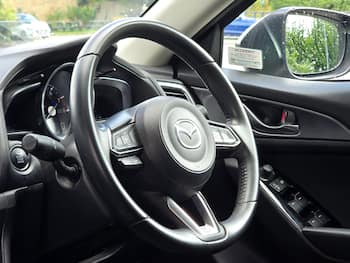 Used Mazda Mazda3 2018 for sale - 79628330: Photo