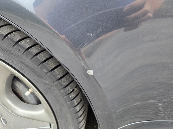 Used Lexus SC 2006 for sale - 75620112: Photo 22
