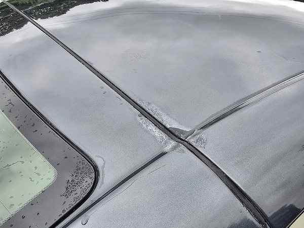 Used Lexus SC 2006 for sale - 75620112: Photo 25
