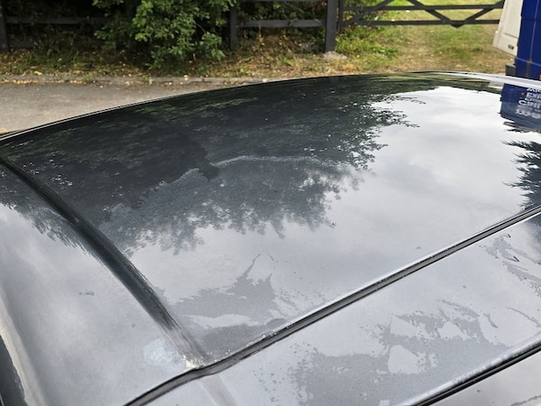Used Lexus SC 2006 for sale - 75620112: Photo 26