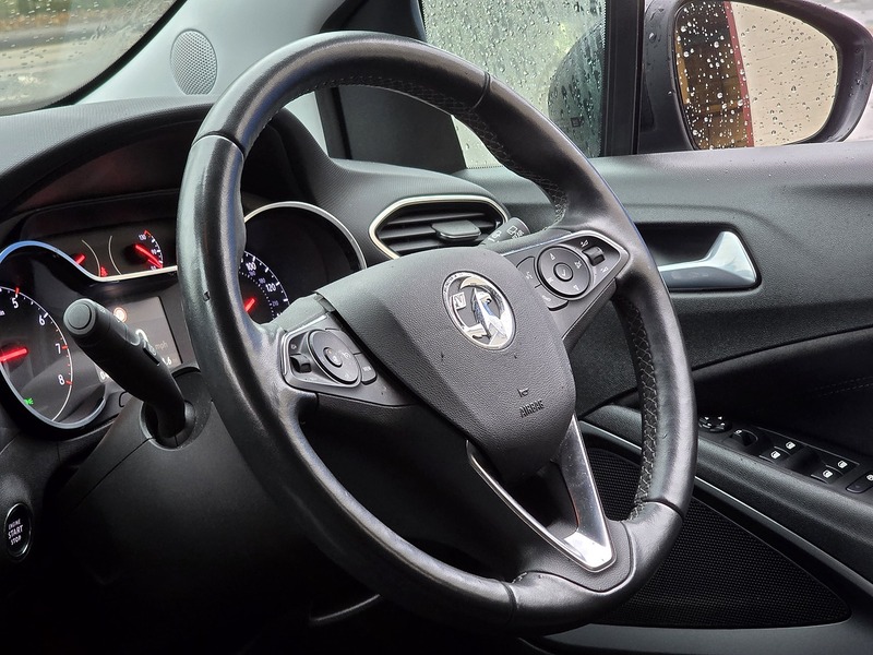 Used Vauxhall Crossland 2022 for sale - 77149461: Photo 6