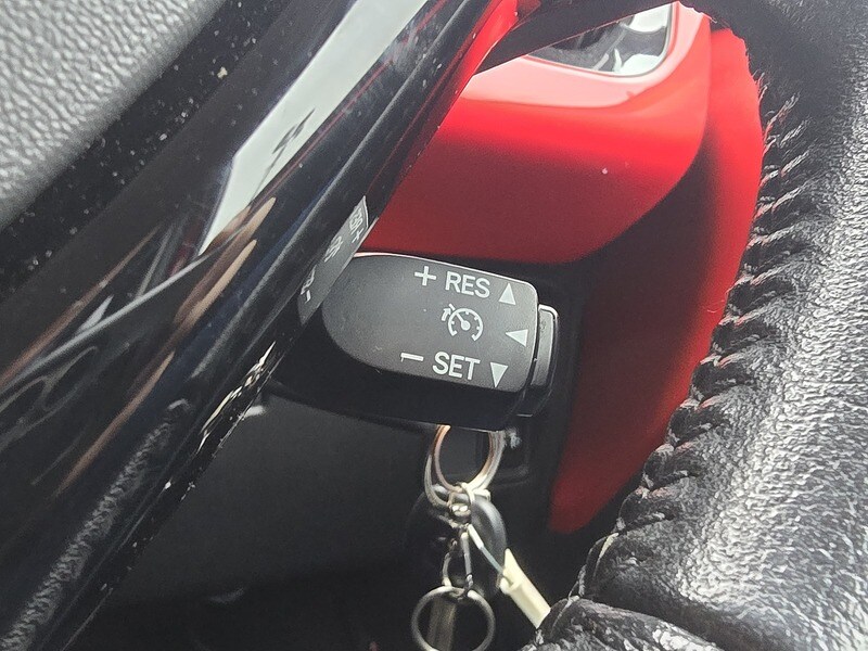 Used Toyota AYGO 2017 for sale - 77437795: Photo 13