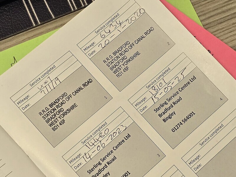 Used Toyota AYGO 2017 for sale - 77437795: Photo 29