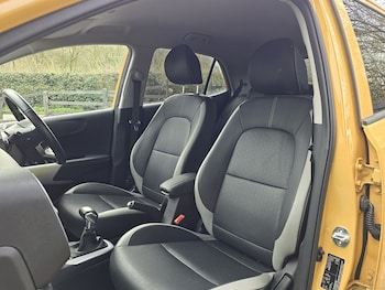 Used Kia Picanto 2023 for sale - 78709348: Photo