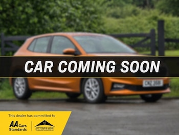 Used Skoda Fabia 2023 for sale - 78875890: Photo
