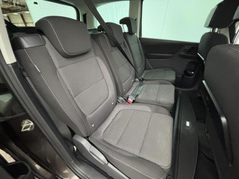 Used Volkswagen Sharan 2021 for sale - 77584042: Photo 15