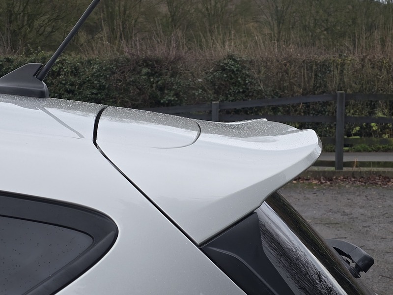 Used Ford Fiesta 2022 for sale - 76848517: Photo 31