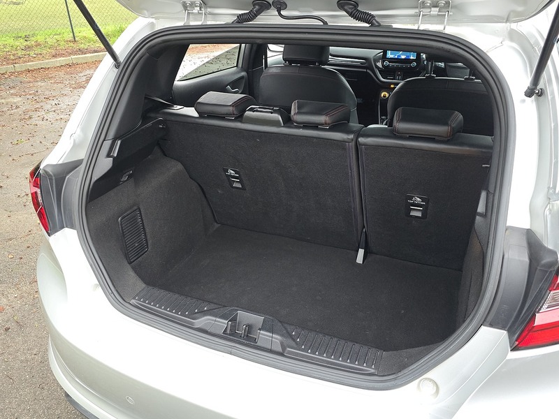 Used Ford Fiesta 2022 for sale - 76848517: Photo 9