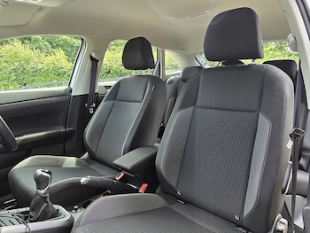 Used Volkswagen Taigo 2023 for sale - 78968910: Photo