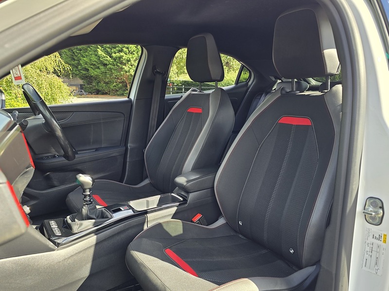 Used Vauxhall Mokka 2022 for sale - 75620100: Photo 11