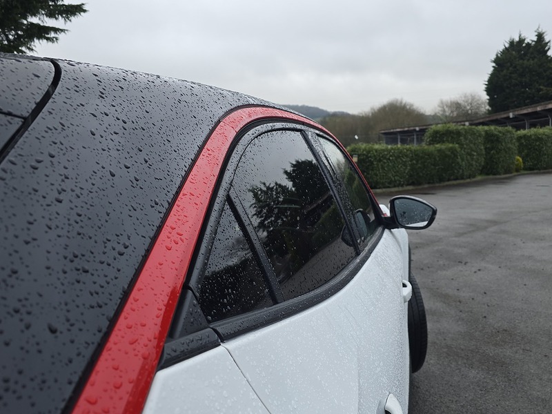 Used Vauxhall Mokka 2022 for sale - 75620100: Photo 13