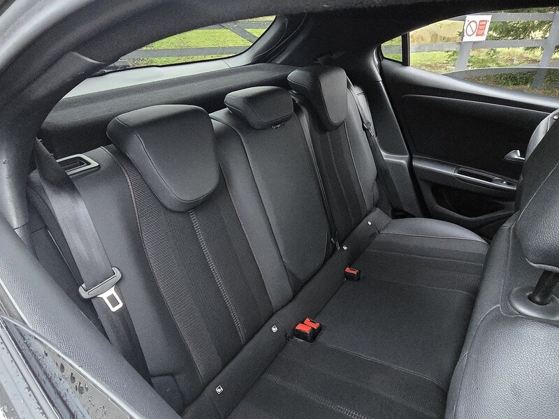 Used Vauxhall Mokka 2022 for sale - 75620100: Photo 15