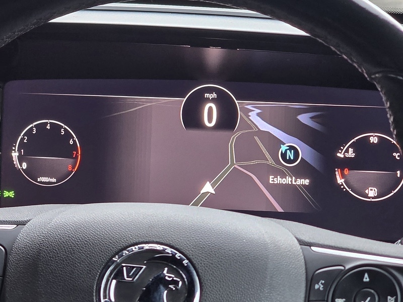 Used Vauxhall Mokka 2022 for sale - 75620100: Photo 16