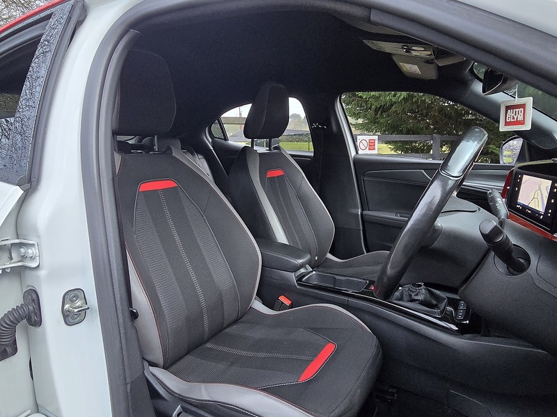 Used Vauxhall Mokka 2022 for sale - 75620100: Photo 21