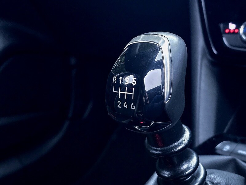 Used Vauxhall Mokka 2022 for sale - 75620100: Photo 23