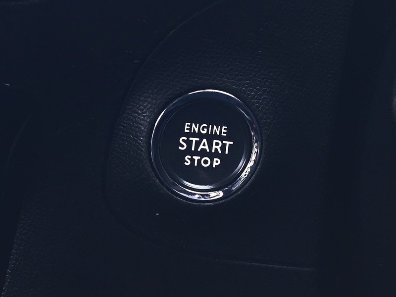 Used Vauxhall Mokka 2022 for sale - 75620100: Photo 25