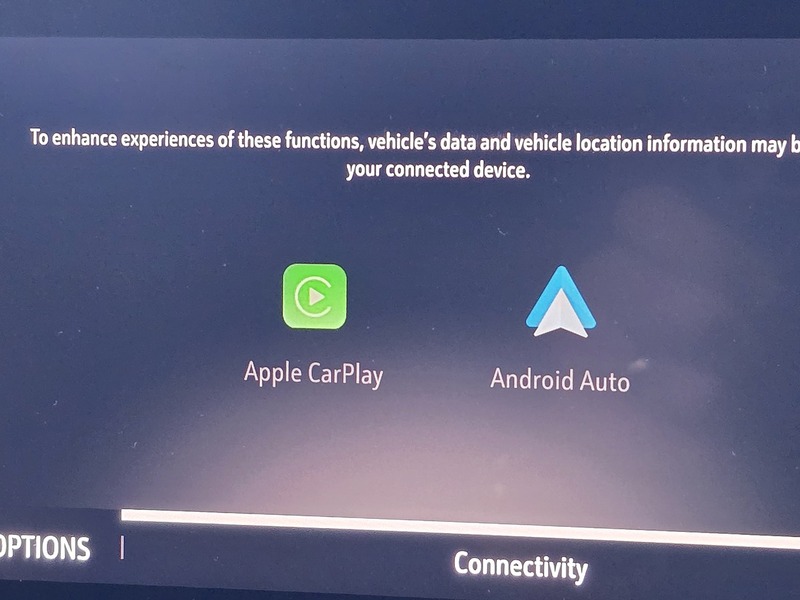 Used Vauxhall Mokka 2022 for sale - 75620100: Photo 26