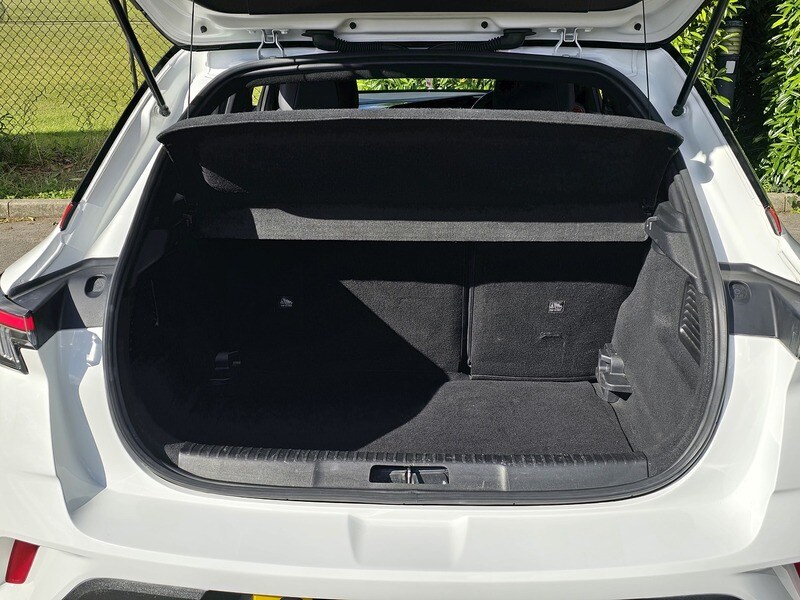 Used Vauxhall Mokka 2022 for sale - 75620100: Photo 8