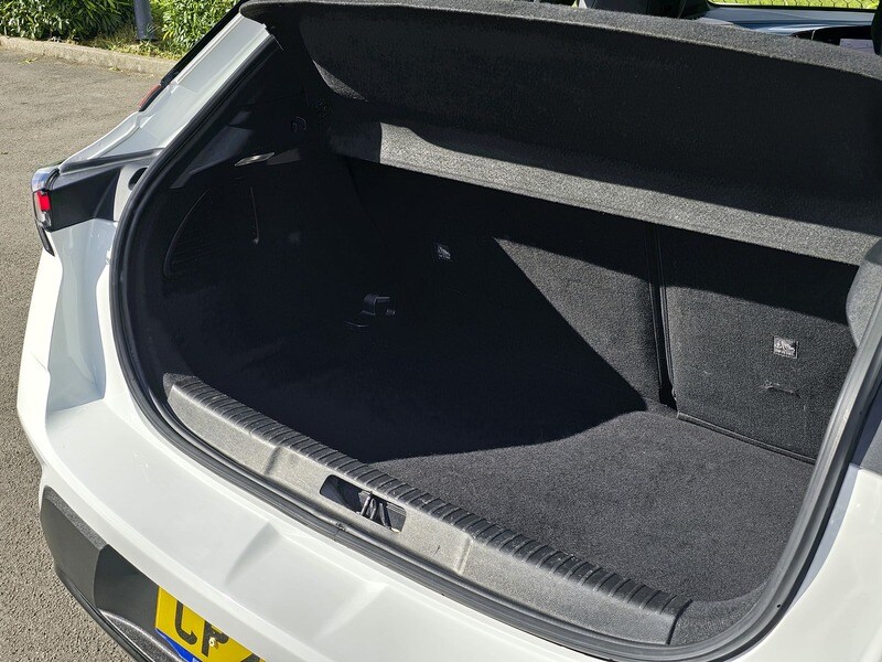 Used Vauxhall Mokka 2022 for sale - 75620100: Photo 9