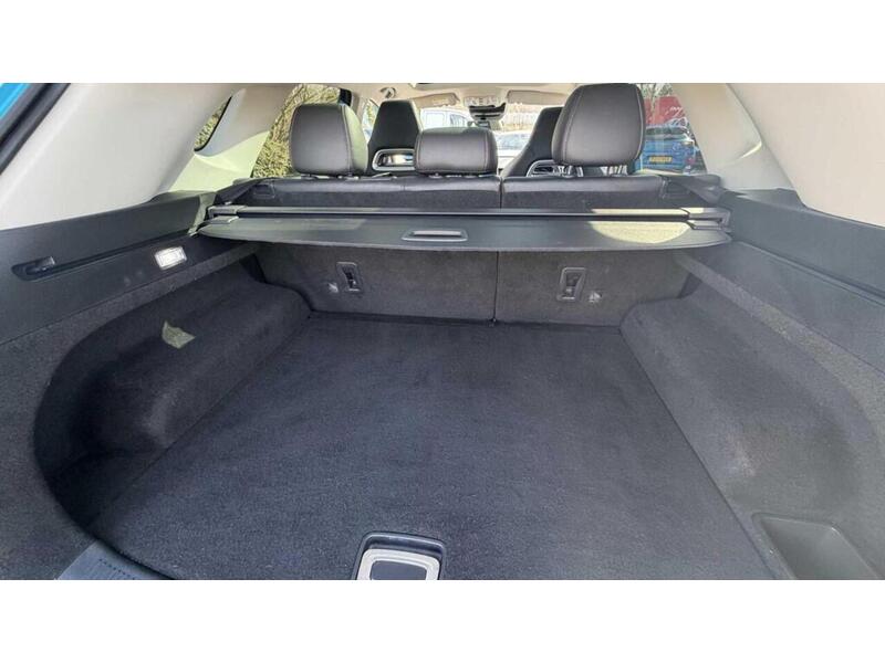 Used MG MG HS 2023 for sale - 77998344: Photo 6