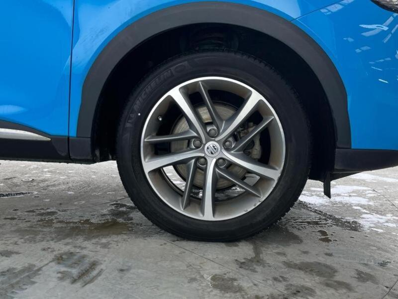 Used MG MG HS 2023 for sale - 77998344: Photo 7