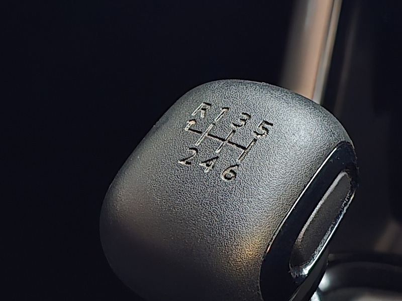 Used Citroen C3 Aircross 2022 for sale - 76682372: Photo 10