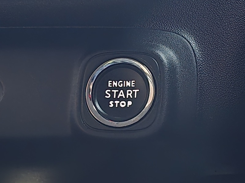 Used Citroen C3 Aircross 2022 for sale - 76682372: Photo 9