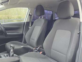 Used Hyundai i20 2022 for sale - 74561510: Photo