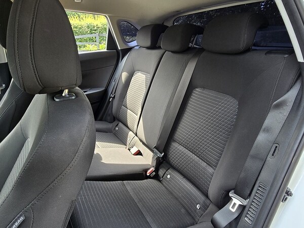 Used Hyundai i20 2022 for sale - 74561510: Photo 5