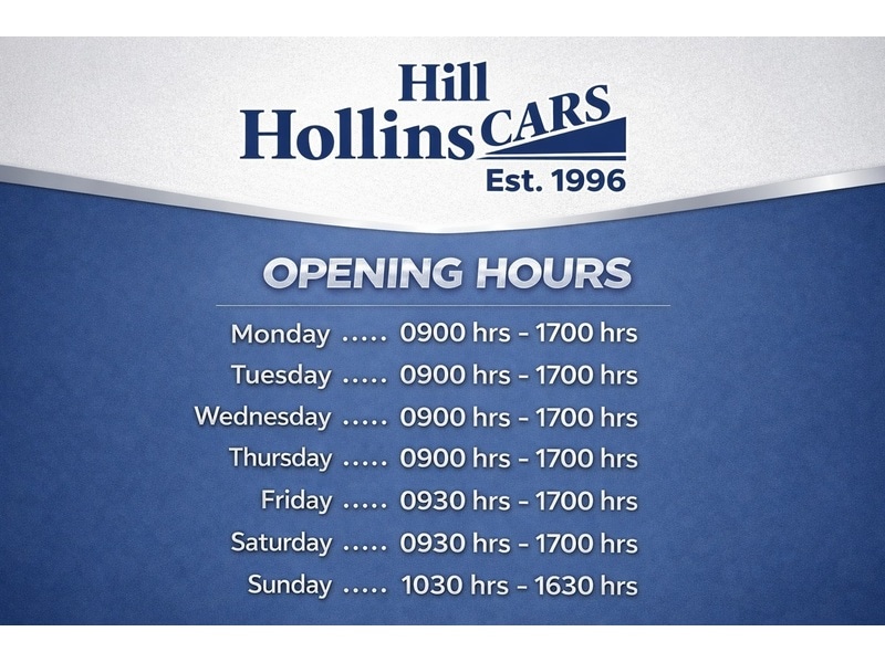 Used Hyundai i10 2022 for sale - 77223016: Photo 23