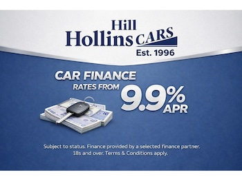 Used Hyundai i10 2022 for sale - 77223016: Photo