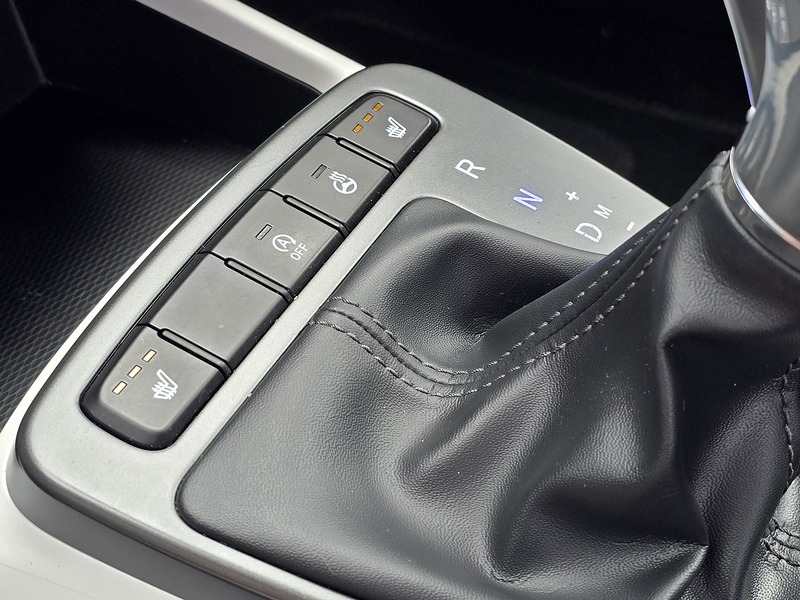 Used Hyundai i10 2022 for sale - 77223016: Photo 9