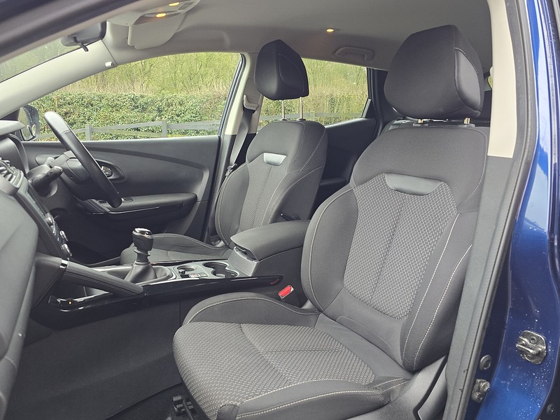 Used Renault Kadjar 2017 for sale - 77776301: Photo 4