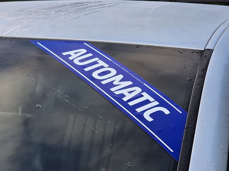 Used Volkswagen Phaeton 2012 for sale - 77019411: Photo 22