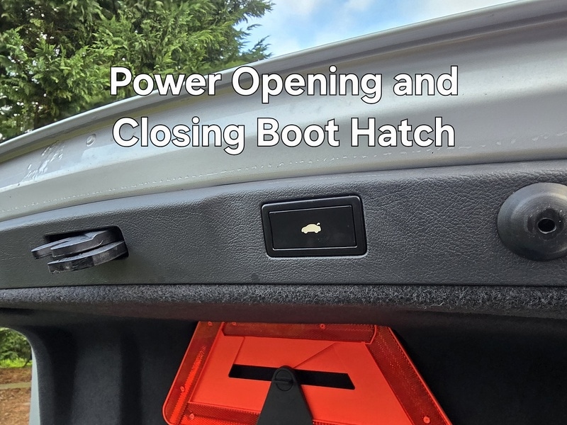 Used Volkswagen Phaeton 2012 for sale - 77019411: Photo 9