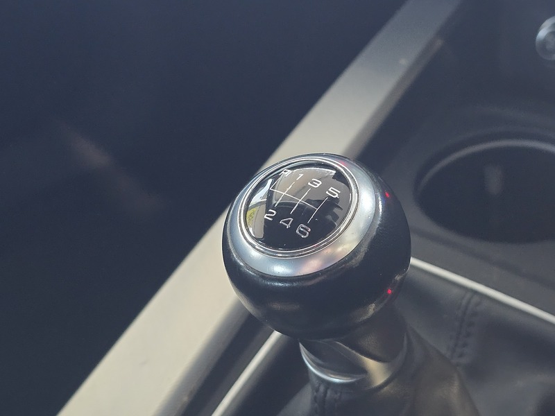 Used Audi A4 2017 for sale - 77749211: Photo 10