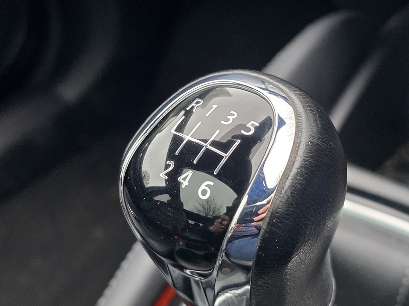 Used Nissan Qashqai 2018 for sale - 77461197: Photo 13