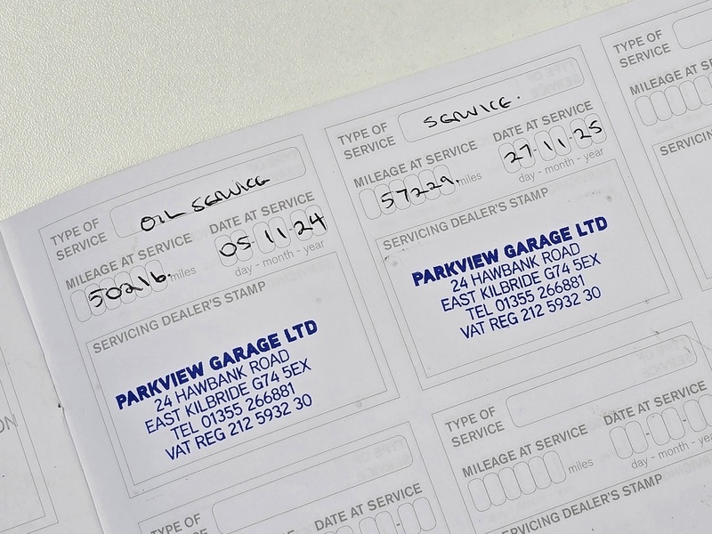 Used Nissan Qashqai 2018 for sale - 77461197: Photo 17