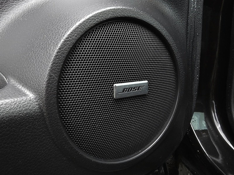 Used Nissan Qashqai 2018 for sale - 77461197: Photo 20