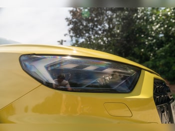 Used Audi A1 2020 for sale - 79035245: Photo
