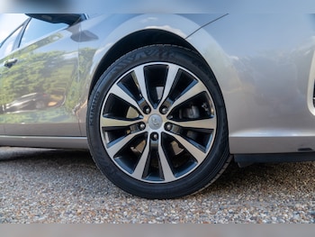 Used Hyundai i30 2018 for sale - 79442667: Photo