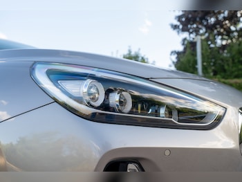 Used Hyundai i30 2018 for sale - 79442667: Photo