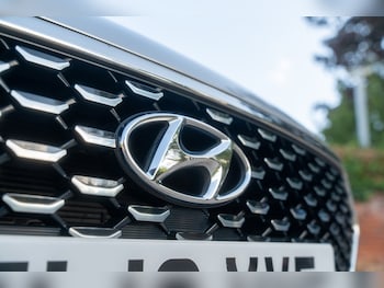 Used Hyundai i30 2018 for sale - 79442667: Photo