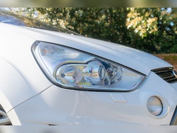Used Ford S-Max 2013 for sale - 78456747: Photo