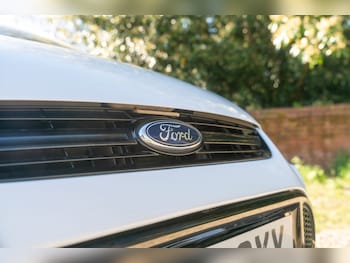 Used Ford S-Max 2013 for sale - 78456747: Photo