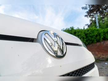 Used Volkswagen up! 2013 for sale - 78834618: Photo